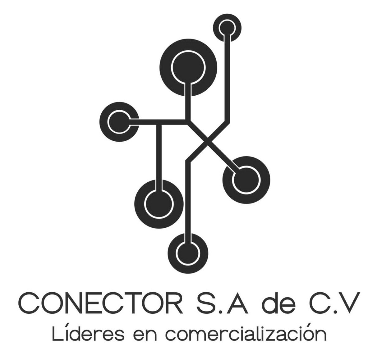 Connector